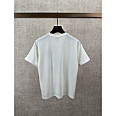 US$48.00 Dior T-shirts for men #791981