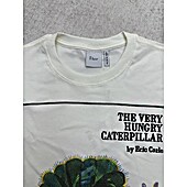 US$48.00 Dior T-shirts for men #791981