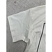 US$48.00 Dior T-shirts for men #791981