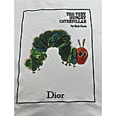 US$48.00 Dior T-shirts for men #791981