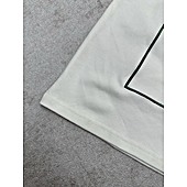 US$48.00 Dior T-shirts for men #791981