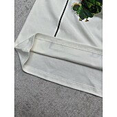 US$48.00 Dior T-shirts for men #791981