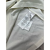 US$48.00 Dior T-shirts for men #791981
