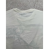 US$48.00 Dior T-shirts for men #791981