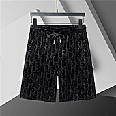 US$23.00 Dior Pants for Dior short pant for men #791982