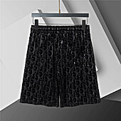 US$23.00 Dior Pants for Dior short pant for men #791982