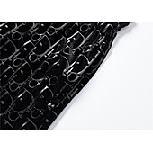 US$23.00 Dior Pants for Dior short pant for men #791982