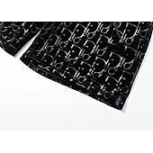 US$23.00 Dior Pants for Dior short pant for men #791982