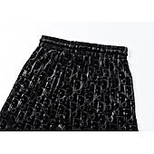 US$23.00 Dior Pants for Dior short pant for men #791982