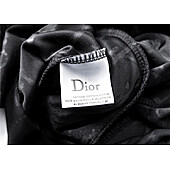 US$23.00 Dior Pants for Dior short pant for men #791982
