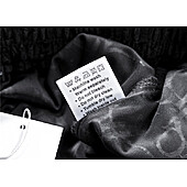 US$23.00 Dior Pants for Dior short pant for men #791982