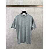 US$77.00 Dior T-shirts for men #791983