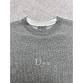 US$77.00 Dior T-shirts for men #791983