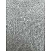 US$77.00 Dior T-shirts for men #791983