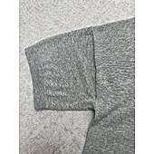 US$77.00 Dior T-shirts for men #791983
