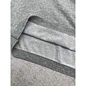 US$77.00 Dior T-shirts for men #791983