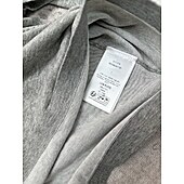 US$77.00 Dior T-shirts for men #791983