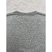 US$77.00 Dior T-shirts for men #791983