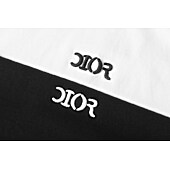 US$27.00 Dior T-shirts for men #791984