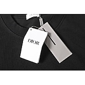 US$27.00 Dior T-shirts for men #791984