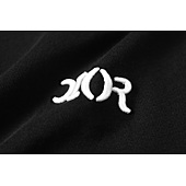US$27.00 Dior T-shirts for men #791984