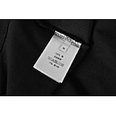 US$27.00 Dior T-shirts for men #791984