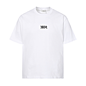 US$27.00 Dior T-shirts for men #791985