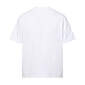 US$27.00 Dior T-shirts for men #791985
