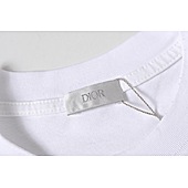 US$27.00 Dior T-shirts for men #791985