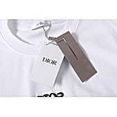 US$27.00 Dior T-shirts for men #791985