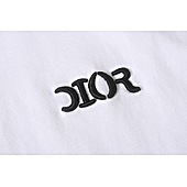 US$27.00 Dior T-shirts for men #791985
