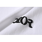 US$27.00 Dior T-shirts for men #791985