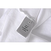 US$27.00 Dior T-shirts for men #791985