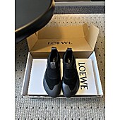 US$122.00 LOEWE Shoes for Women #792009