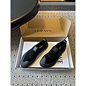 US$122.00 LOEWE Shoes for Women #792009