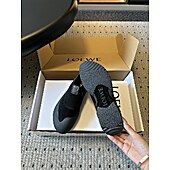 US$122.00 LOEWE Shoes for Women #792009