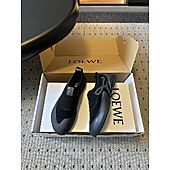US$122.00 LOEWE Shoes for Women #792009