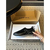 US$122.00 LOEWE Shoes for Women #792009