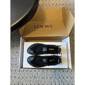 US$122.00 LOEWE Shoes for Women #792009