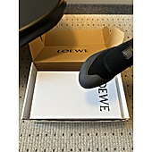 US$122.00 LOEWE Shoes for Women #792009