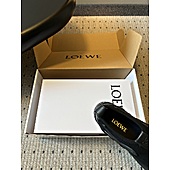 US$122.00 LOEWE Shoes for Women #792009