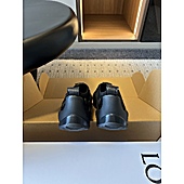 US$122.00 LOEWE Shoes for Women #792009
