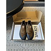 US$122.00 LOEWE Shoes for Women #792010