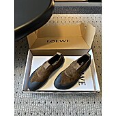 US$122.00 LOEWE Shoes for Women #792010