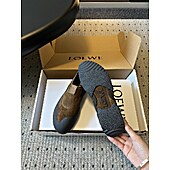 US$122.00 LOEWE Shoes for Women #792010
