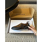 US$122.00 LOEWE Shoes for Women #792010