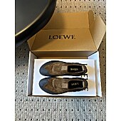 US$122.00 LOEWE Shoes for Women #792010