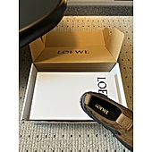 US$122.00 LOEWE Shoes for Women #792010