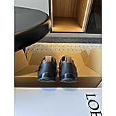 US$122.00 LOEWE Shoes for Women #792010