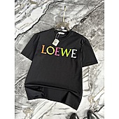 US$29.00 LOEWE T-shirts for MEN #792011